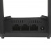 Wi-Fi роутер Mercusys MR30G, BT-4835390