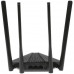 Wi-Fi роутер Mercusys MR30G, BT-4835390