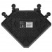 Wi-Fi роутер Mercusys MR30G, BT-4835390