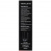 Wi-Fi роутер Mercusys MR30G, BT-4835390