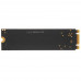 256 ГБ SSD M.2 накопитель QUMO Novation [Q3DT-256GMSY-M2], BT-4836101