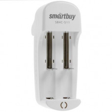 Зарядное устройство Smartbuy 511