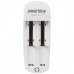 Зарядное устройство Smartbuy 511, BT-4836509