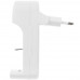 Зарядное устройство Smartbuy 511, BT-4836509