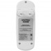 Зарядное устройство Smartbuy 511, BT-4836509