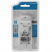 Зарядное устройство Smartbuy 511, BT-4836509