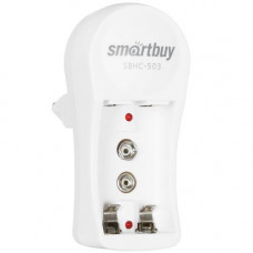 Зарядное устройство Smartbuy 503