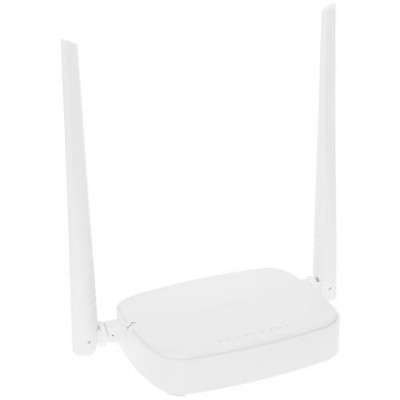 Роутер ADSL2+ Tenda D301 v4, BT-4836521