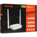 Роутер ADSL2+ Tenda D301 v4, BT-4836521