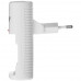 Зарядное устройство Smartbuy 505, BT-4836525
