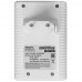 Зарядное устройство Smartbuy 505, BT-4836525