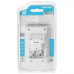 Зарядное устройство Smartbuy 505, BT-4836525
