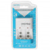 Зарядное устройство Smartbuy 505, BT-4836525