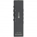 Диктофон Benjie M25, BT-4837407