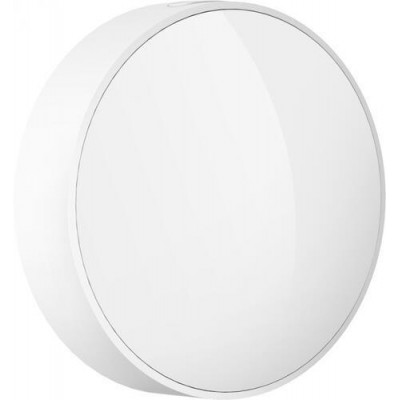 Датчик освещенности Xiaomi Mi Light Detection Sensor YTC4043GL, BT-4838658