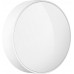 Датчик освещенности Xiaomi Mi Light Detection Sensor YTC4043GL, BT-4838658