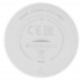 Датчик освещенности Xiaomi Mi Light Detection Sensor YTC4043GL, BT-4838658