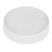 Датчик освещенности Xiaomi Mi Light Detection Sensor YTC4043GL, BT-4838658