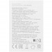 Датчик движения Xiaomi Mi Motion Sensor YTC4041GL, BT-4838659