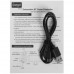 Геймпад беспроводной iPEGA PG-9023S черный, BT-4838970