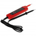 Пробник электрический UNI-T UT22B-EU, BT-4839622
