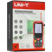 Лазерный дальномер Uni-T LM150, BT-4839631