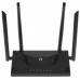 Роутер Netis MW5360, BT-4840286