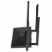 Роутер Netis MW5360, BT-4840286