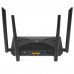 Роутер Netis MW5360, BT-4840286