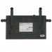 Роутер Netis MW5360, BT-4840286