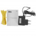 Роутер Netis MW5360, BT-4840286