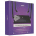 Роутер Netis MW5360, BT-4840286