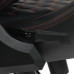 Кресло игровое Cougar OUTRIDER S черный, BT-4840426