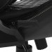 Кресло игровое Cougar OUTRIDER S Royal черный, BT-4840431