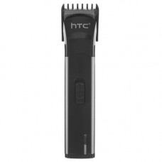 Машинка для стрижки HTC AT-532 черный