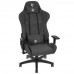 Кресло игровое Arozzi TORRETTA-SFB-DG серый, BT-4840823