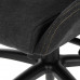 Кресло игровое Arozzi VERONA-SIG-SFB-GD серый, BT-4841331