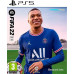 Игра FIFA 22 (PS5), BT-4842734