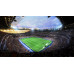 Игра FIFA 22 (PS5), BT-4842734