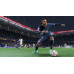 Игра FIFA 22 (PS5), BT-4842734