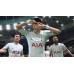 Игра FIFA 22 (PS5), BT-4842734