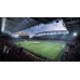 Игра FIFA 22 (PS5), BT-4842734