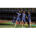 Игра FIFA 22 (PS5), BT-4842734