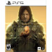 Игра Death Stranding Director’s Cut (PS5), BT-4843085