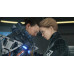 Игра Death Stranding Director’s Cut (PS5), BT-4843085