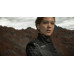 Игра Death Stranding Director’s Cut (PS5), BT-4843085
