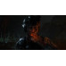 Игра Death Stranding Director’s Cut (PS5), BT-4843085