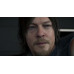 Игра Death Stranding Director’s Cut (PS5), BT-4843085