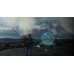 Игра Death Stranding Director’s Cut (PS5), BT-4843085