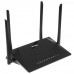 Wi-Fi роутер D-Link DIR-825/R4, BT-4844798